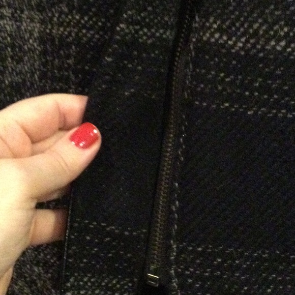 Apt 9 Jacket - Picture 4 of 7